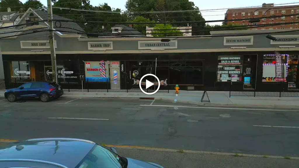 Urban Central_Hartsdale, NY_slider_immagine_2