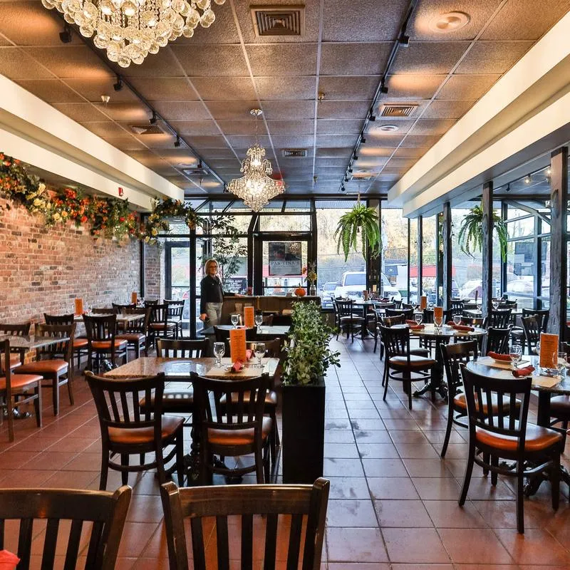 Pas-Tina's_Hartsdale, NY_slider_immagine_2