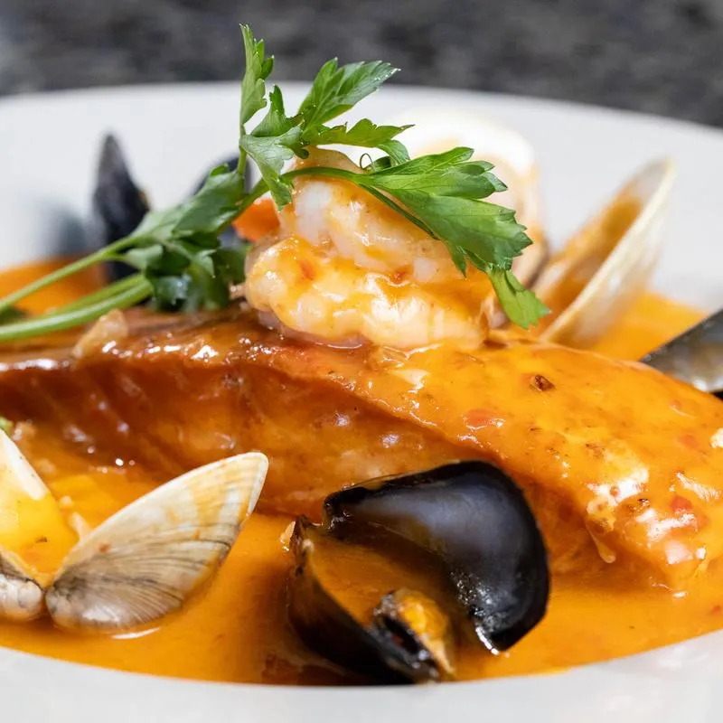 Pas-Tina's_Hartsdale, NY_slider_immagine_3
