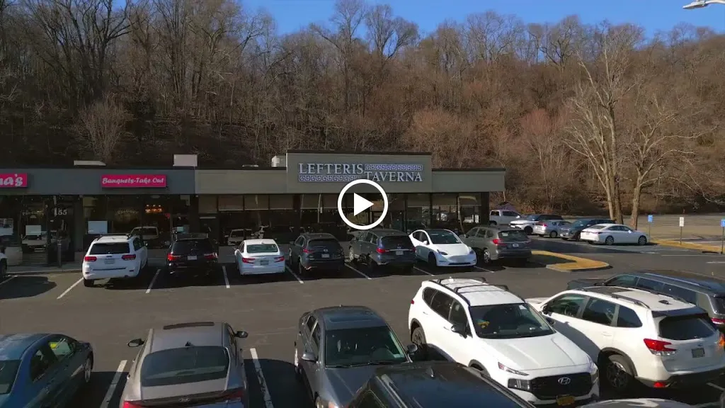Lefteris Taverna_Hartsdale, NY_slider_immagine_2
