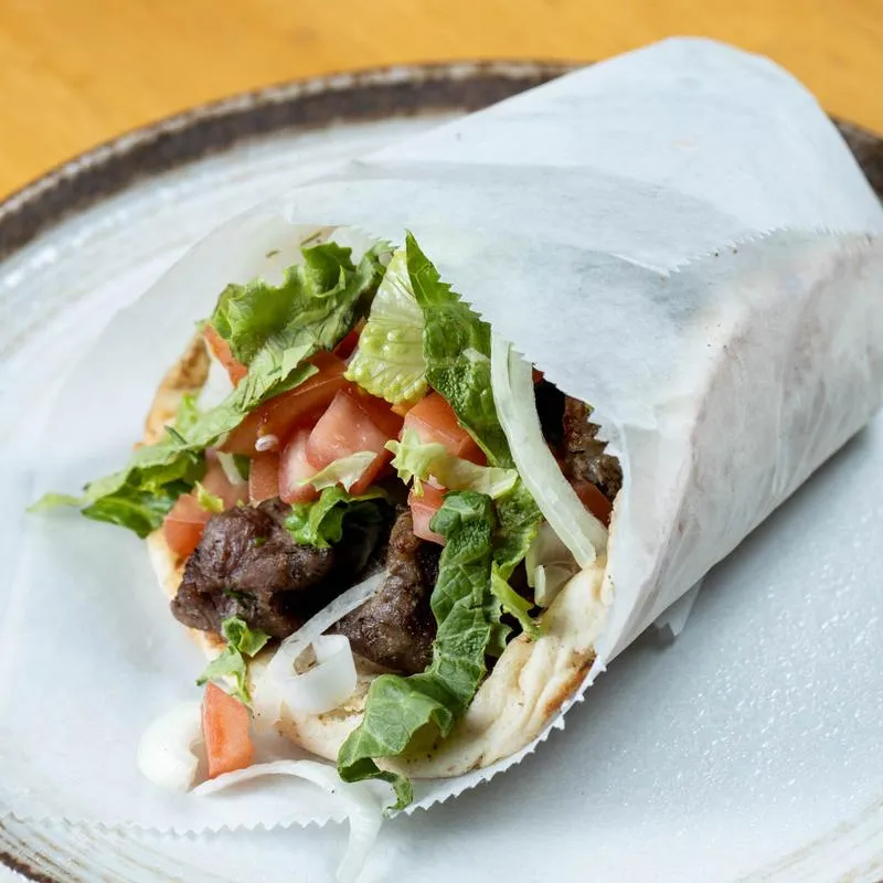 Lefteris Taverna_Hartsdale, NY_slider_immagine_3