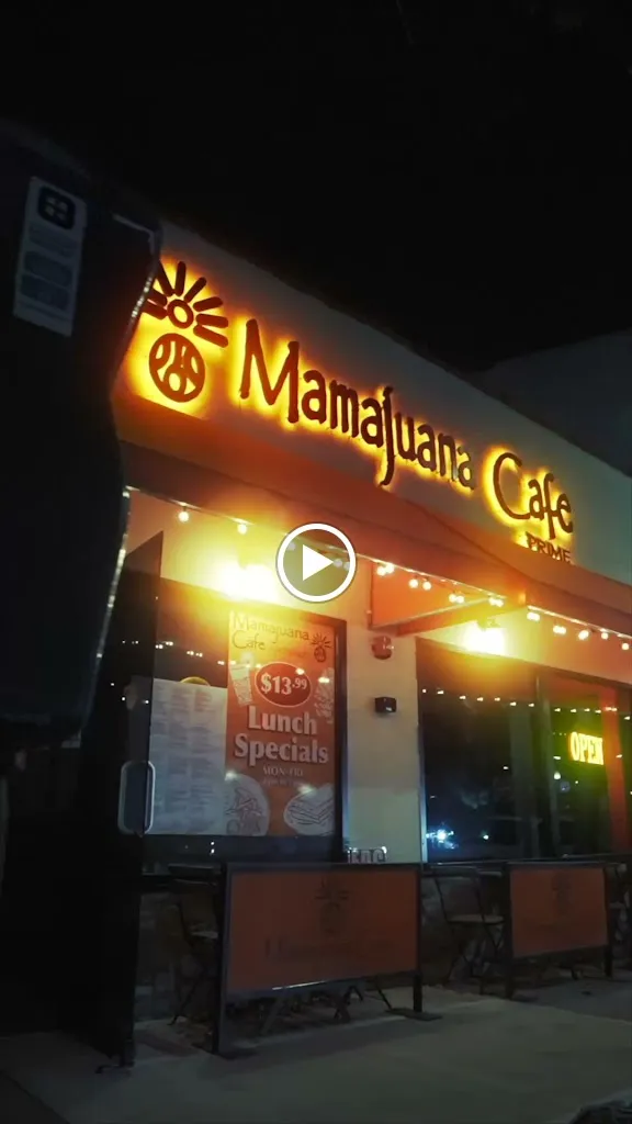 Mamajuana Cafe prime_Hartsdale, NY_slider_immagine_2
