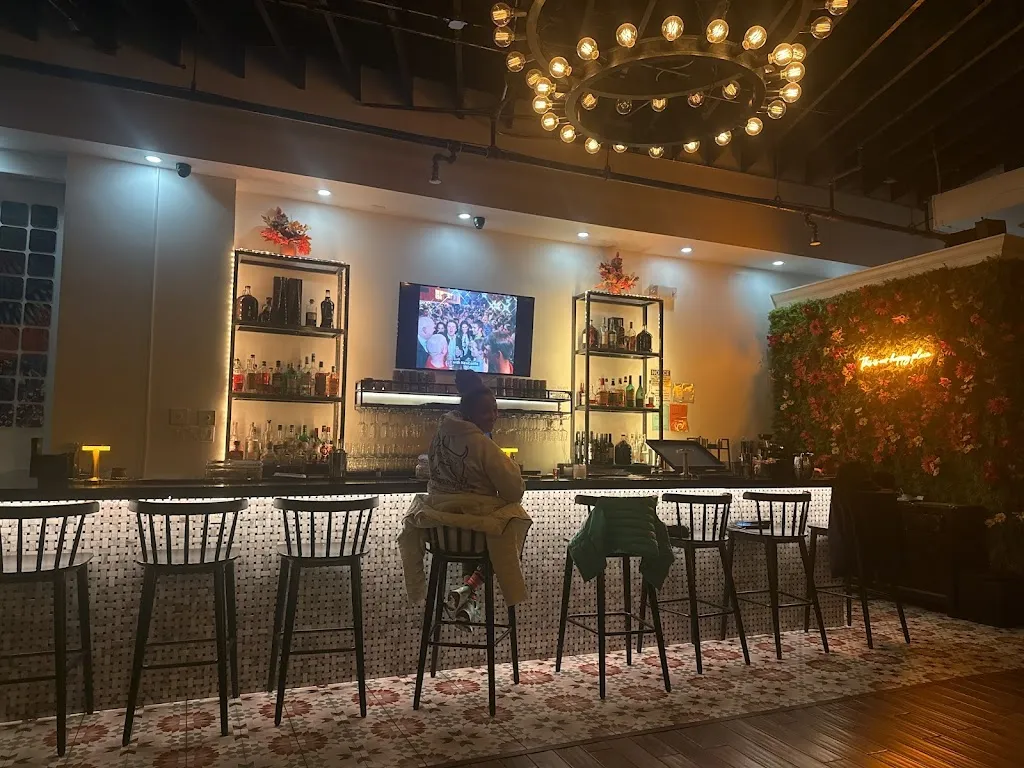 Mamajuana Cafe prime_Hartsdale, NY_slider_immagine_3