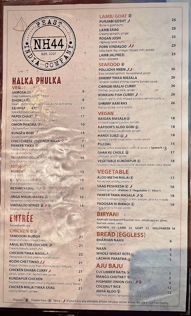 Menu_NH 44 Indian | Best Indian Westchester NY_Hartsdale, NY_image_old_1
