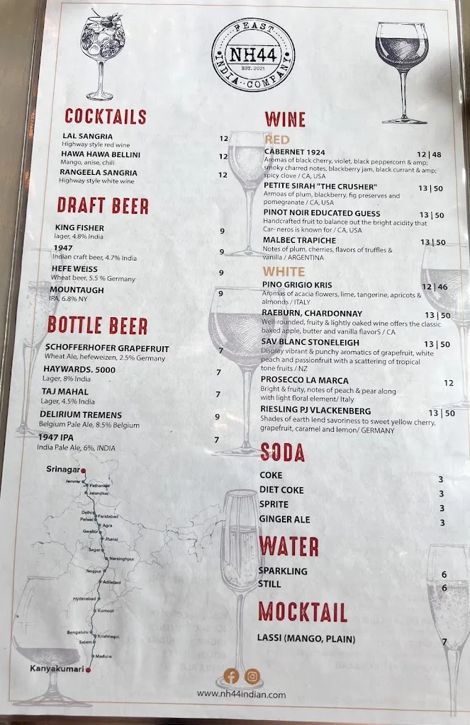 Menu_NH 44 Indian | Best Indian Westchester NY_Hartsdale, NY_image_old_3