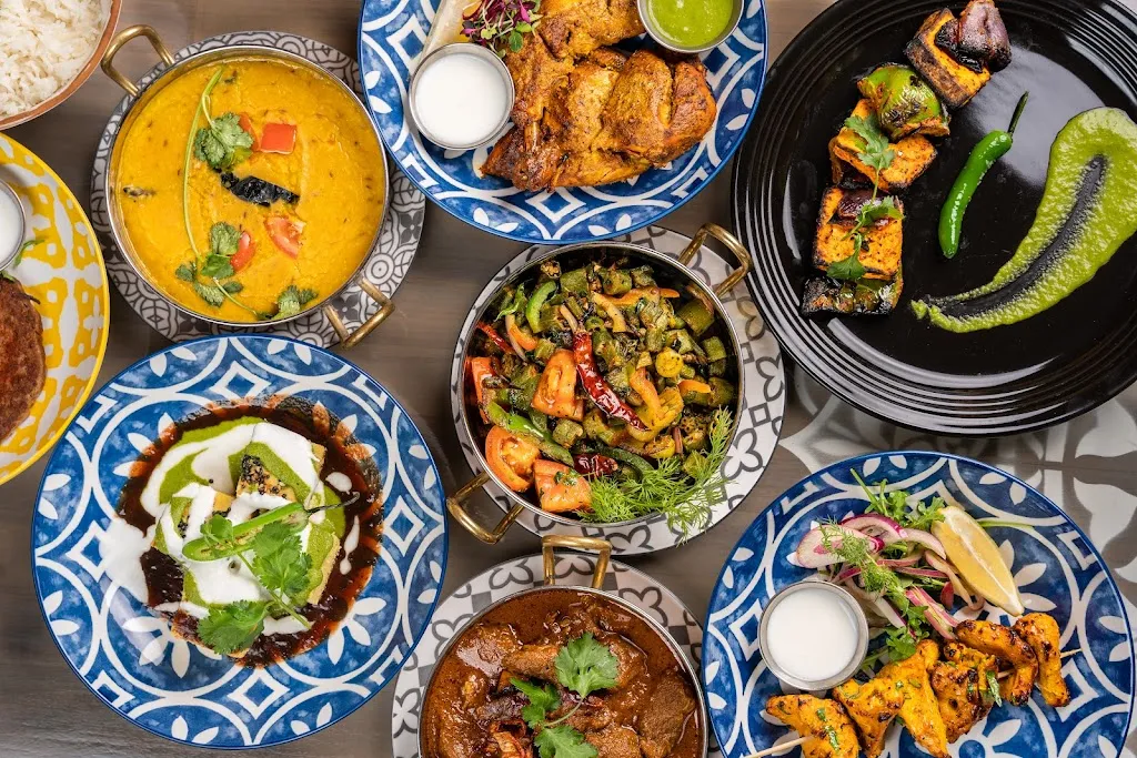 NH 44 Indian | Best Indian Westchester NY_Hartsdale, NY_slider_immagine_3