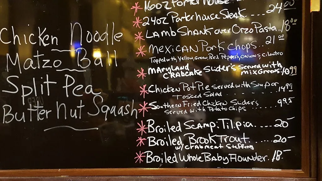 Menu_Fountain Diner-Restaurant_Hartsdale, NY_image_old_2