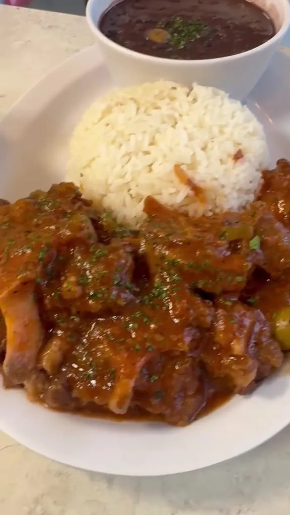 Matanzas Cuban Cafe_Hartsdale, NY_slider_immagine_2