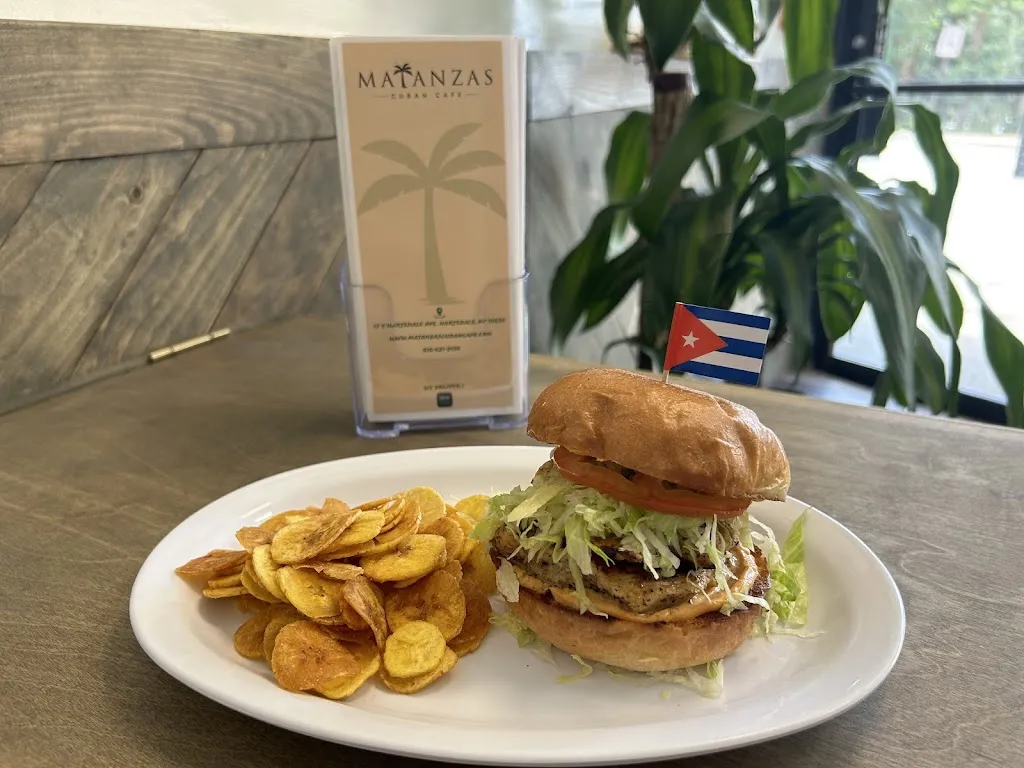 Matanzas Cuban Cafe_Hartsdale, NY_slider_immagine_3