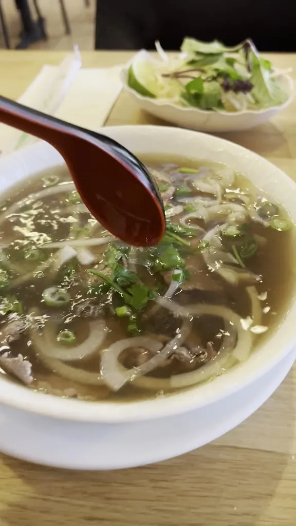 Saigonese_Hartsdale, NY_slider_immagine_2