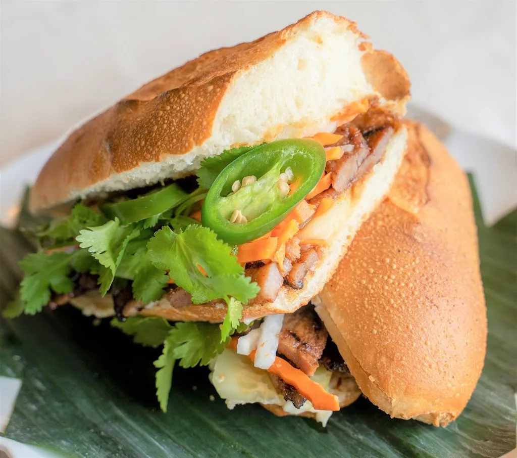 Saigonese_Hartsdale, NY_slider_immagine_3