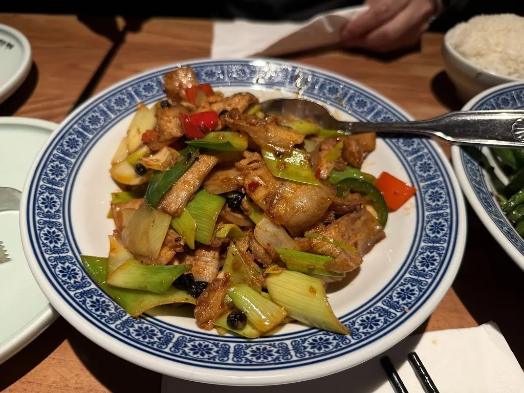 O Mandarin_Hartsdale, NY_slider_immagine_3