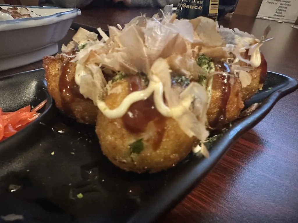 c tabz_Fujinoya_Hartsdale, NY_review