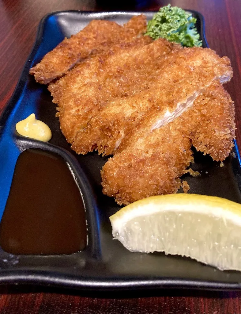 Joy_Fujinoya_Hartsdale, NY_review