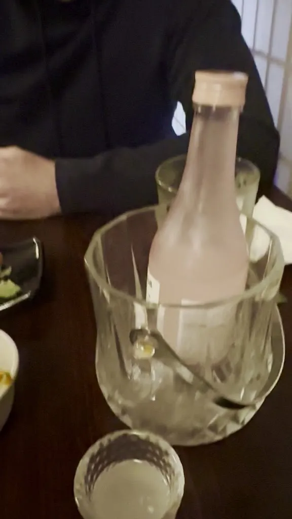 Fujinoya_Hartsdale, NY_slider_immagine_2
