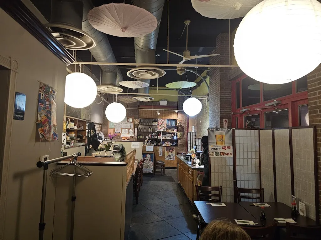 Fujinoya_Hartsdale, NY_slider_immagine_3