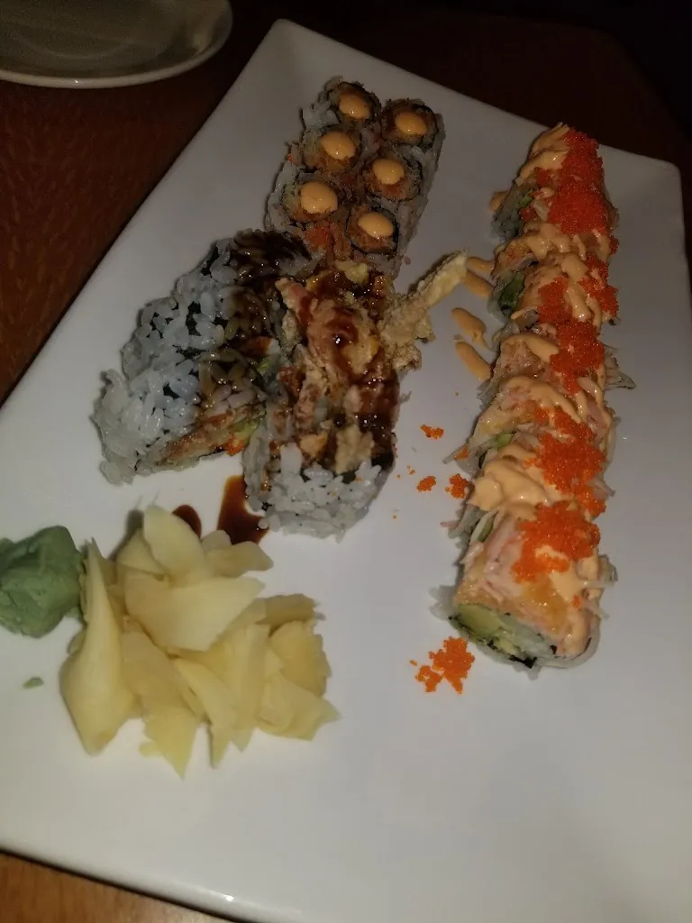 Menu_Kyo Sushi_Hartsdale, NY_image_old_2