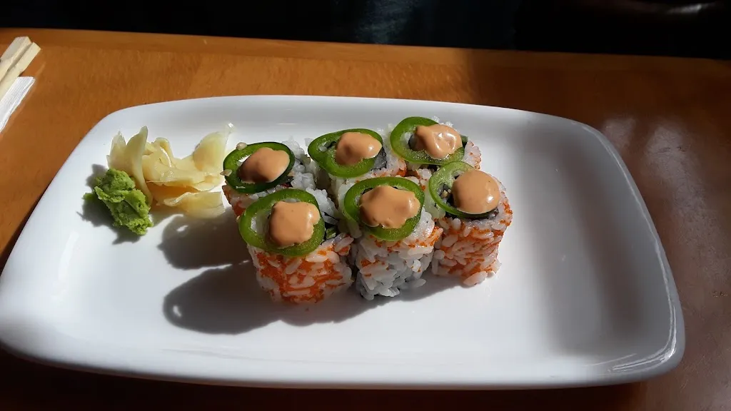 Menu_Kyo Sushi_Hartsdale, NY_image_old_3