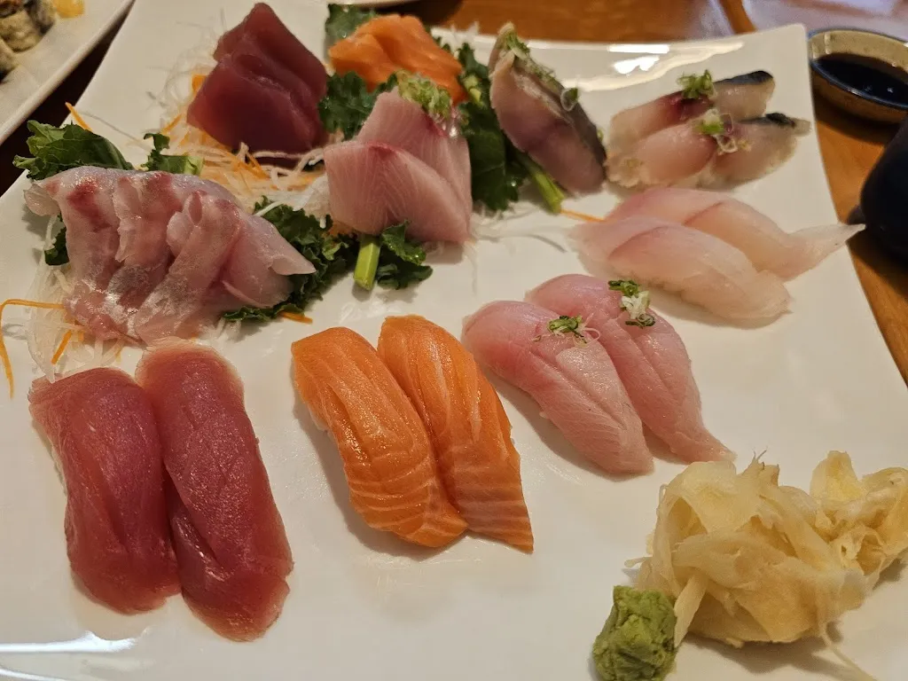 Kyo Sushi_Hartsdale, NY_slider_immagine_2