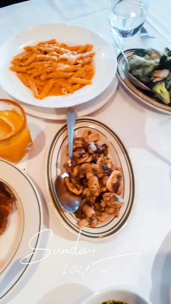 Benjamin Steakhouse_White Plains, NY_slider_immagine_2