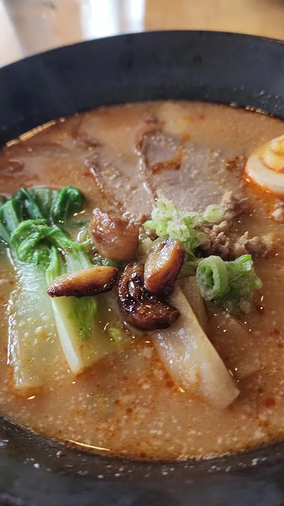 Kishuya Ramen Noodle Bar_Hartsdale, NY_slider_immagine_2