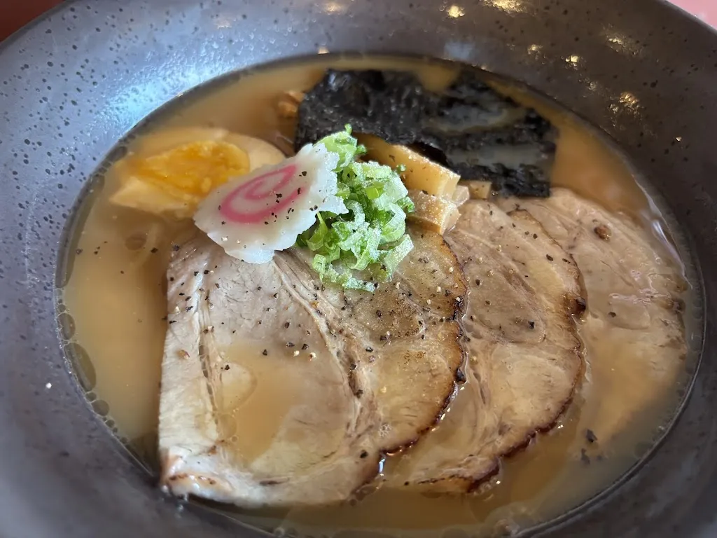 Kishuya Ramen Noodle Bar_Hartsdale, NY_slider_immagine_3