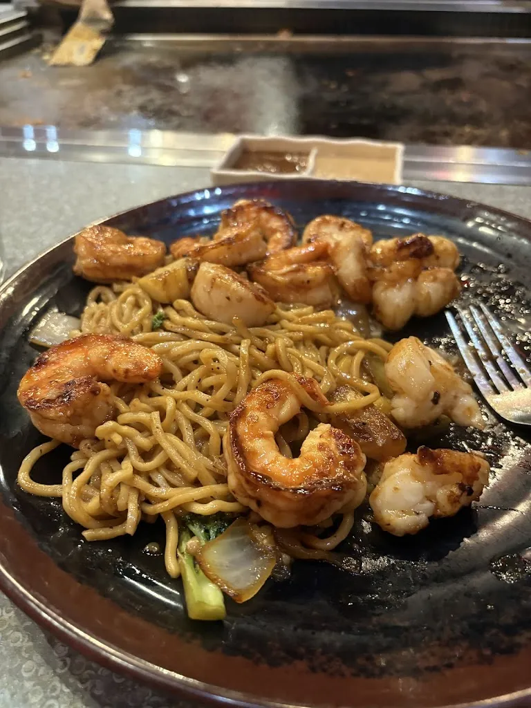 Banzai Steakhouse_Hartsdale, NY_slider_immagine_3