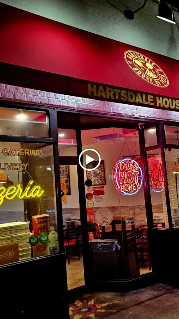 Hartsdale House of Pizza_Hartsdale, NY_slider_immagine_2