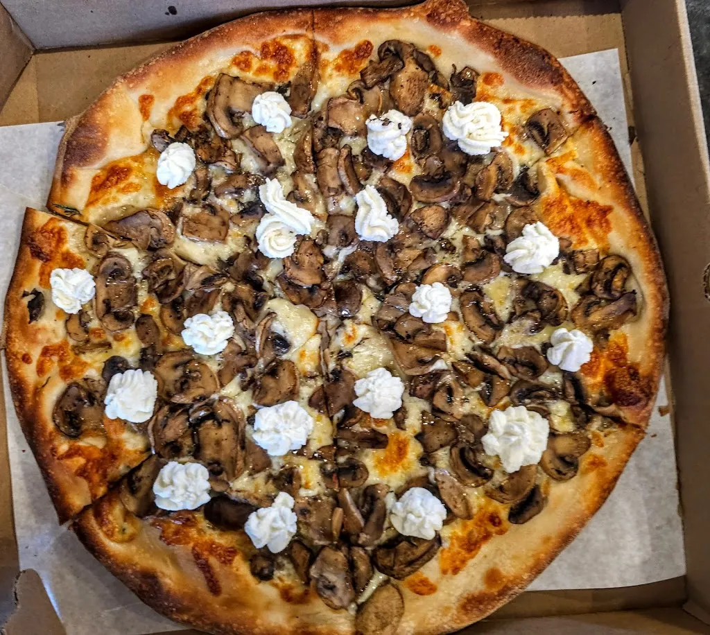 Hartsdale House of Pizza_Hartsdale, NY_slider_immagine_3