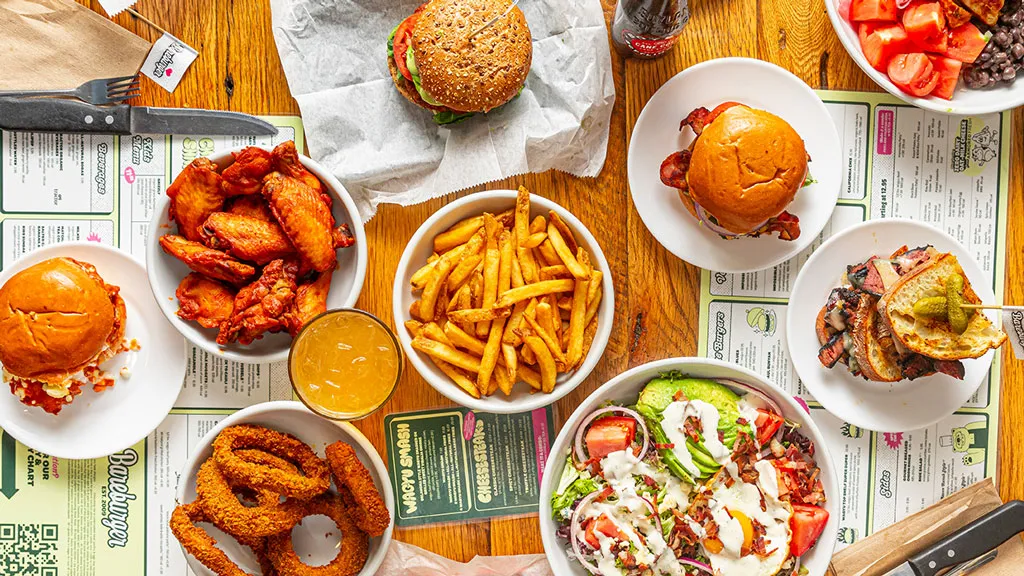 Bareburger_Hartsdale, NY_slider_immagine_3