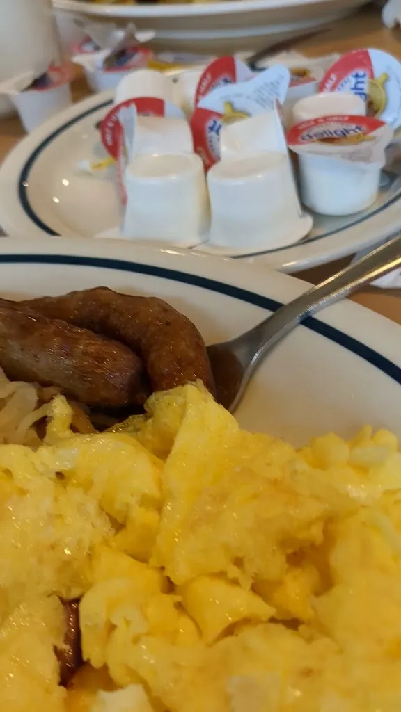 IHOP_Hartsdale, NY_slider_immagine_2