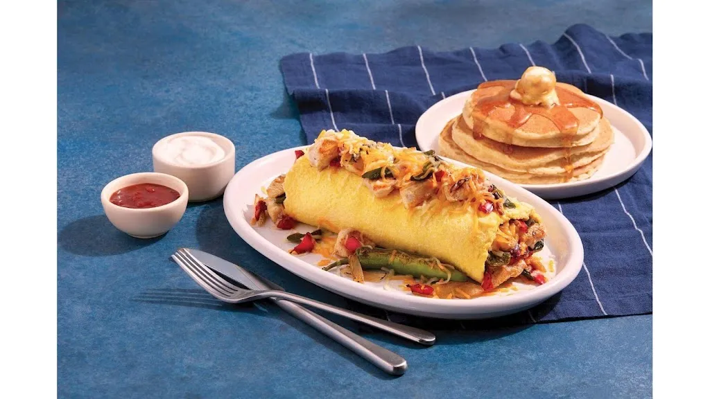 IHOP_Hartsdale, NY_slider_immagine_3