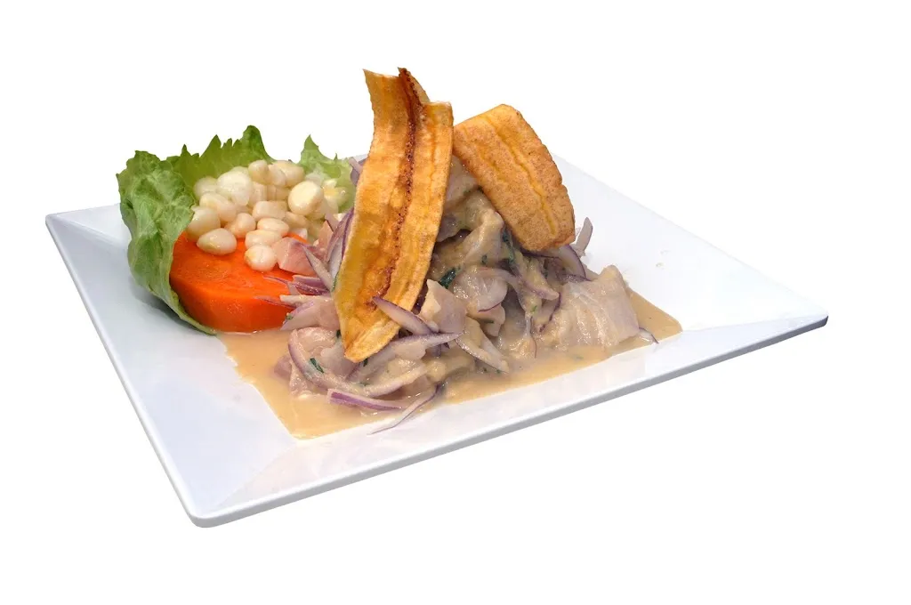 Mikuna Peruvian Takeout_Hartsdale, NY_slider_immagine_2