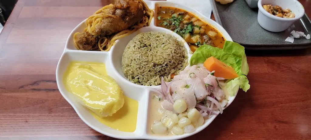 Mikuna Peruvian Takeout_Hartsdale, NY_slider_immagine_3