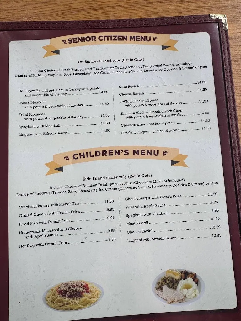 Menu_Kerhonkson Diner_Kerhonkson, NY_image_old_3