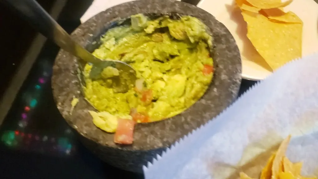 Las Margaritas Mexican Cantina_Latham, NY_slider_immagine_2