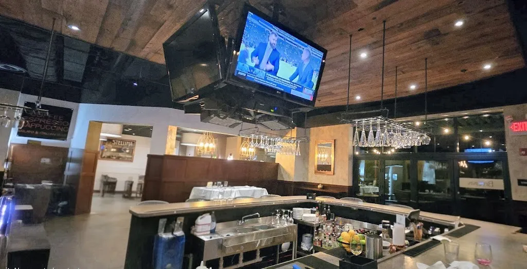 Bellini's Italian Eatery - Latham_Latham, NY_slider_immagine_2