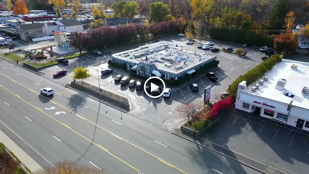 Latham '76 Diner_Latham, NY_slider_immagine_2
