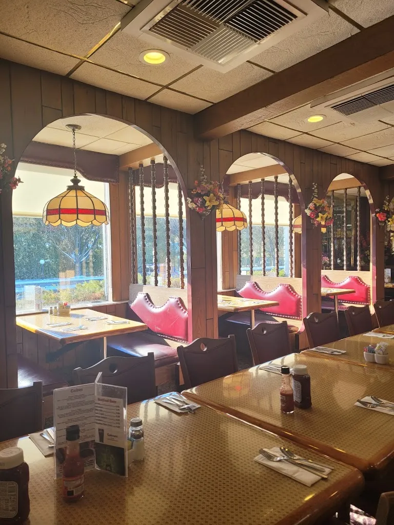 Latham '76 Diner_Latham, NY_slider_immagine_3