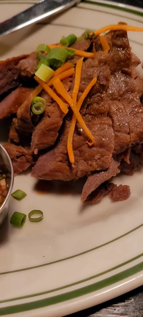 Celadon Thai Restaurant_Latham, NY_slider_immagine_2