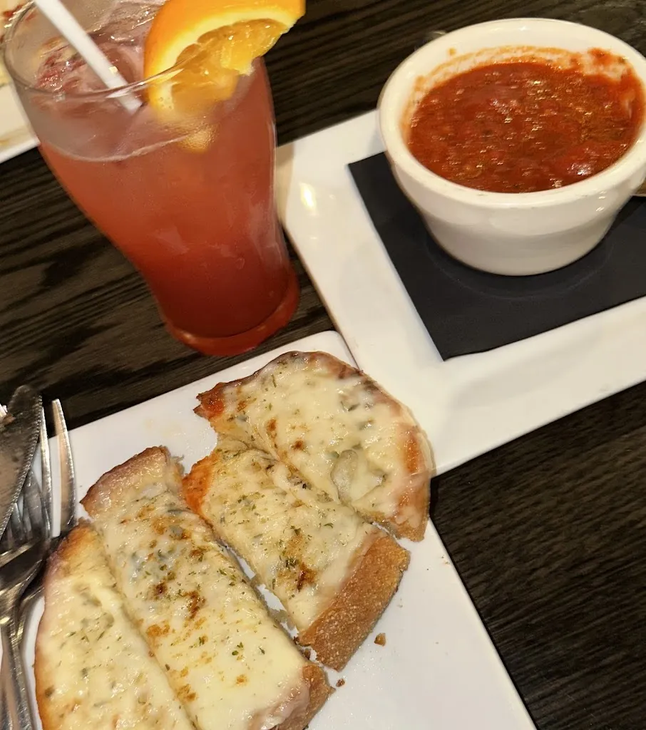 Ms B N Honest_Lanie's Cafe_Loudonville, NY_review