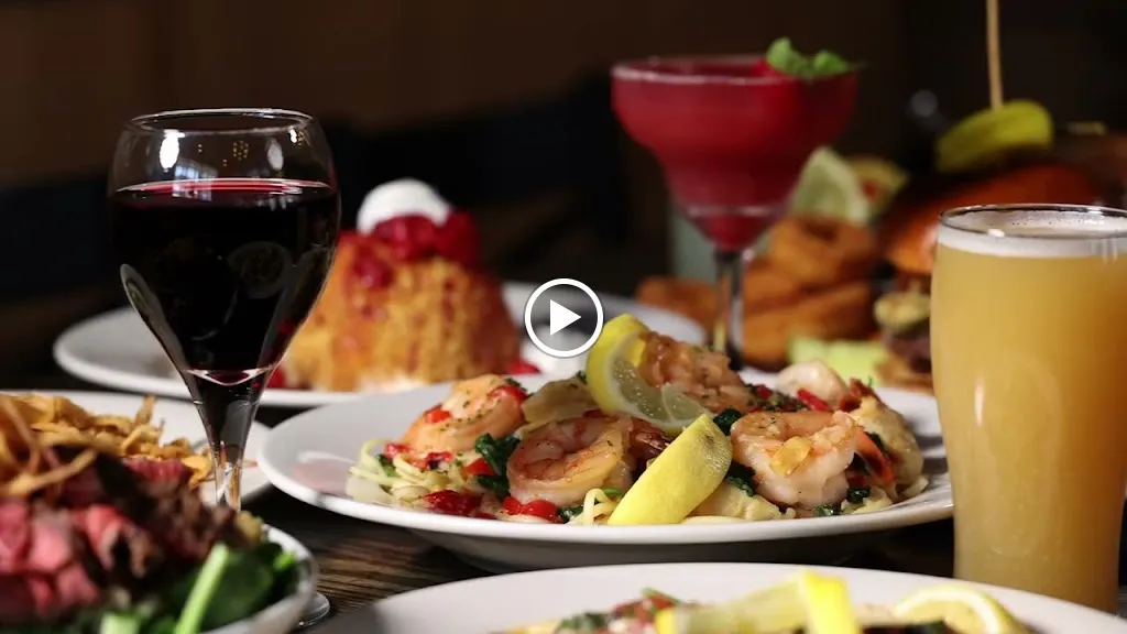 Lanie's Cafe_Loudonville, NY_slider_immagine_2