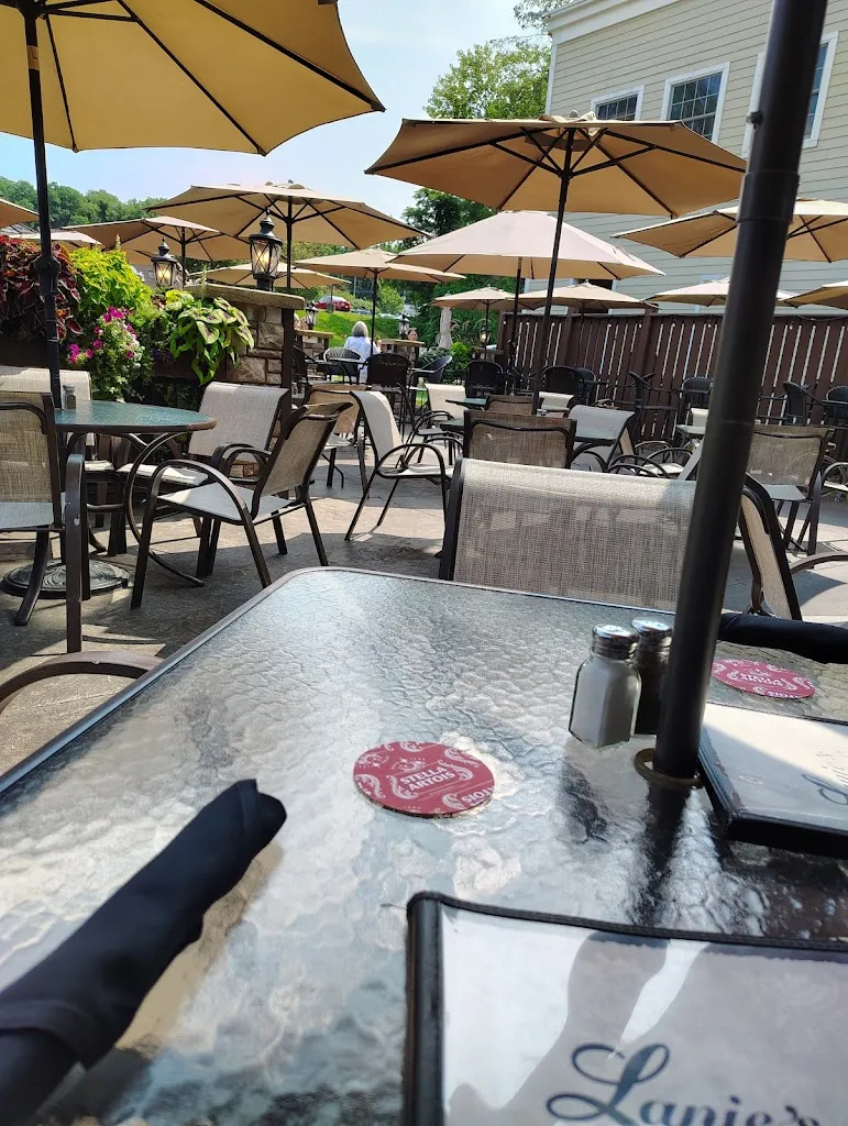 Lanie's Cafe_Loudonville, NY_slider_immagine_3