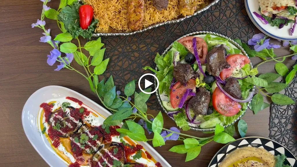 Zaffron Kitchen_Latham, NY_slider_immagine_2