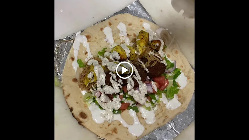 Zaitoon Kitchen_Latham, NY_slider_immagine_2