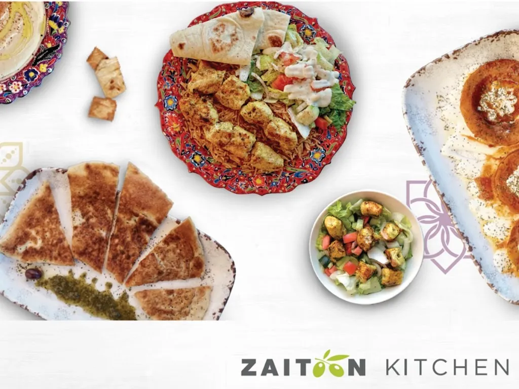 Zaitoon Kitchen_Latham, NY_slider_immagine_3