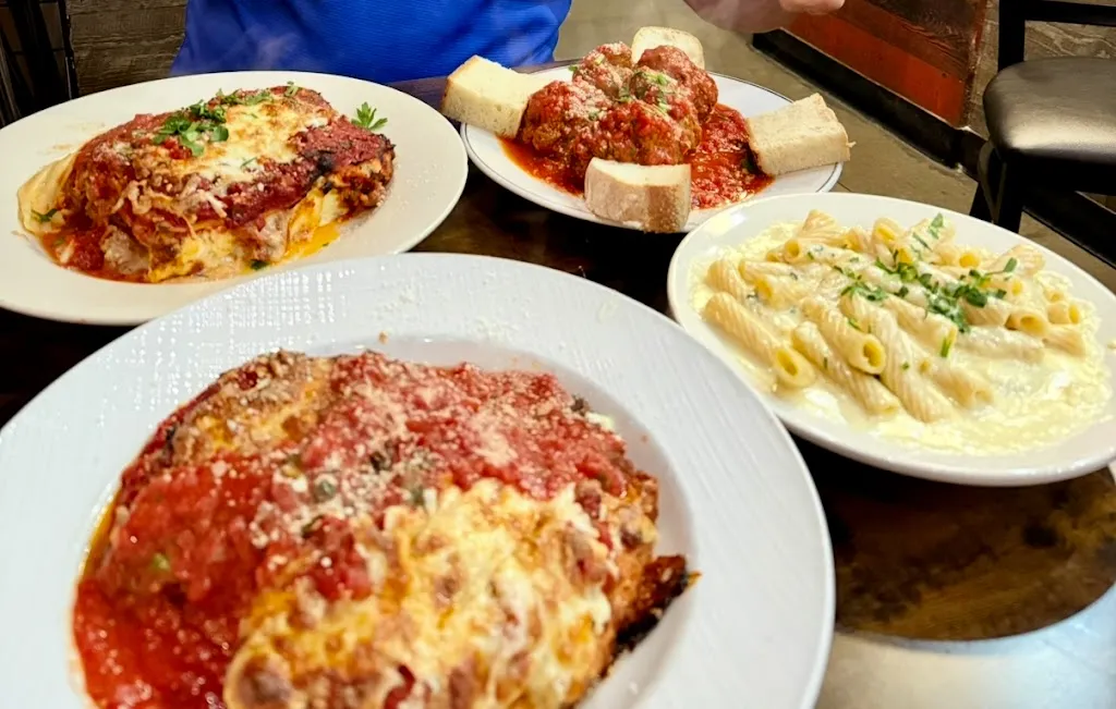Taste of Italy 23_Latham, NY_slider_immagine_2