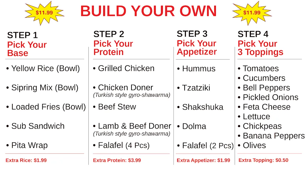 Menu_Marash Grill_Latham, NY_image_old_2