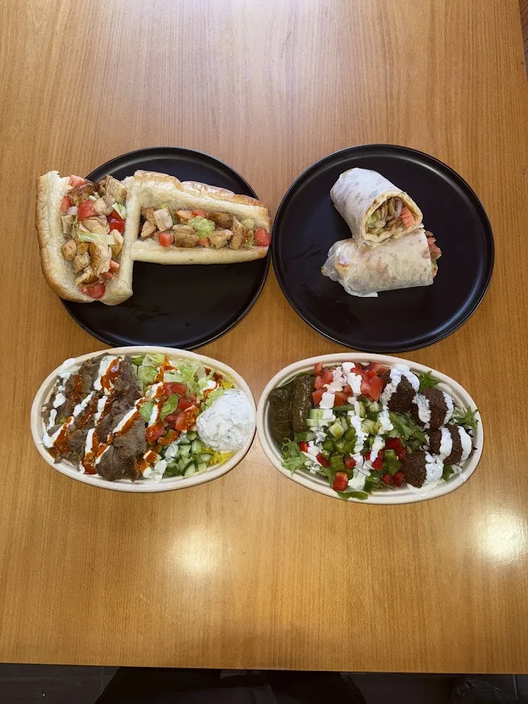 Marash Grill_Latham, NY_slider_immagine_2