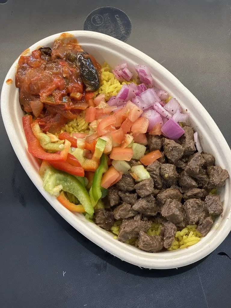 Marash Grill_Latham, NY_slider_immagine_3